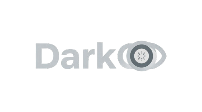 DarkCV